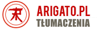 Tumacz chorwacki KARLINO